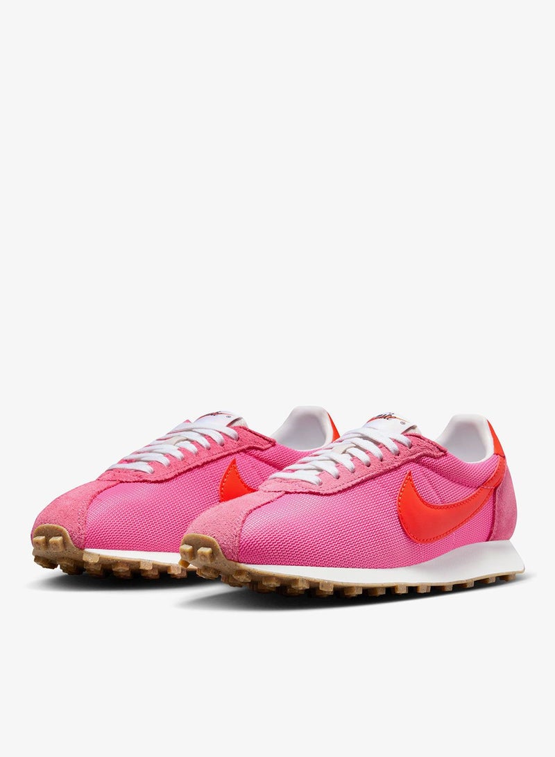 Nike Ld-1000 - Image 3