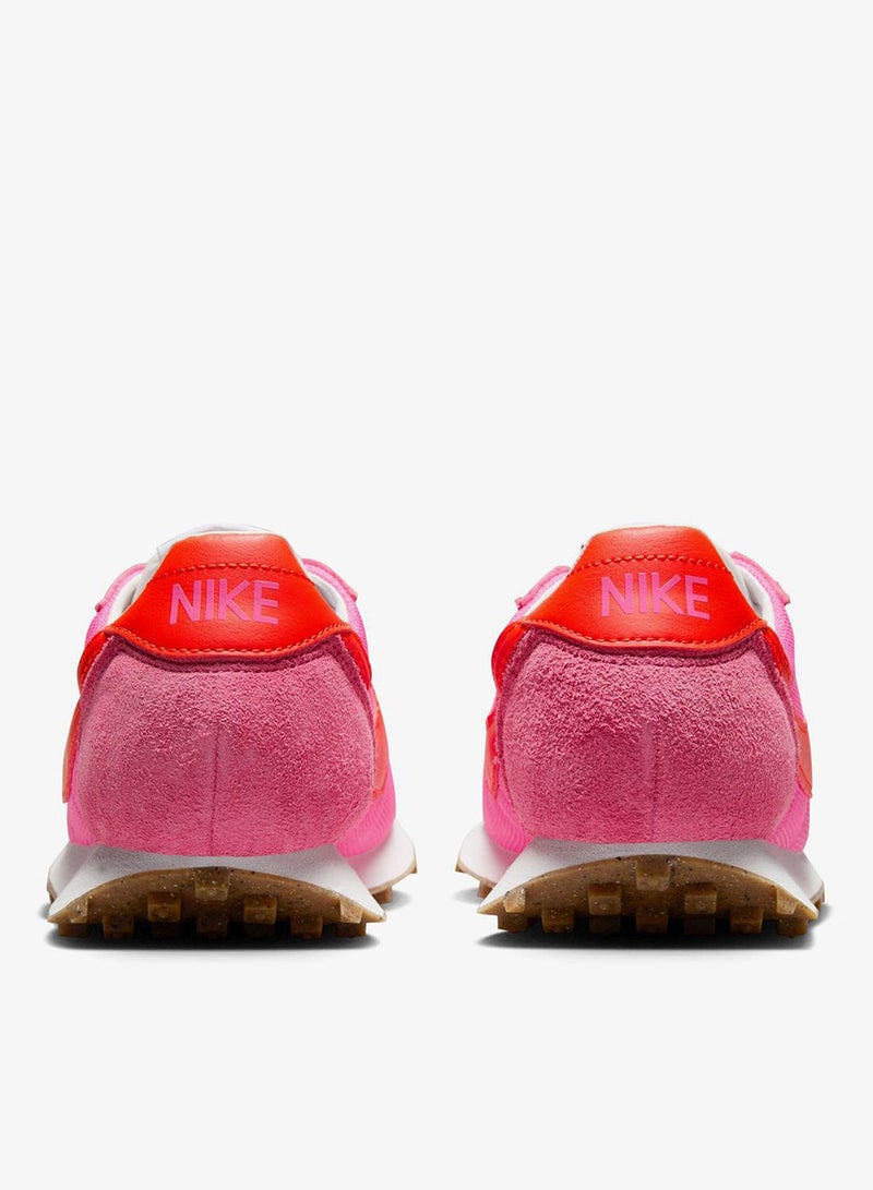 Nike Ld-1000 - Image 4