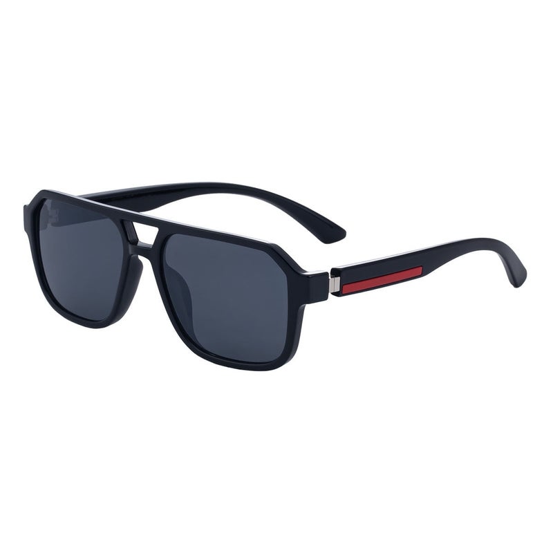 Premium Sunglasses 52-58mm UV400 Polarized ZX-8952P - Image 1