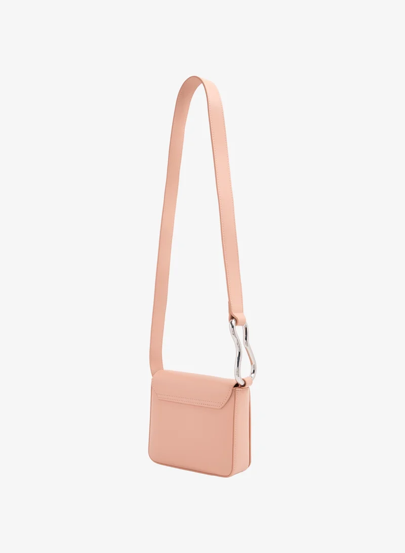 CHIARA FERRAGNI  Lorenza - LOOP BAG for Women | Best Price UAE