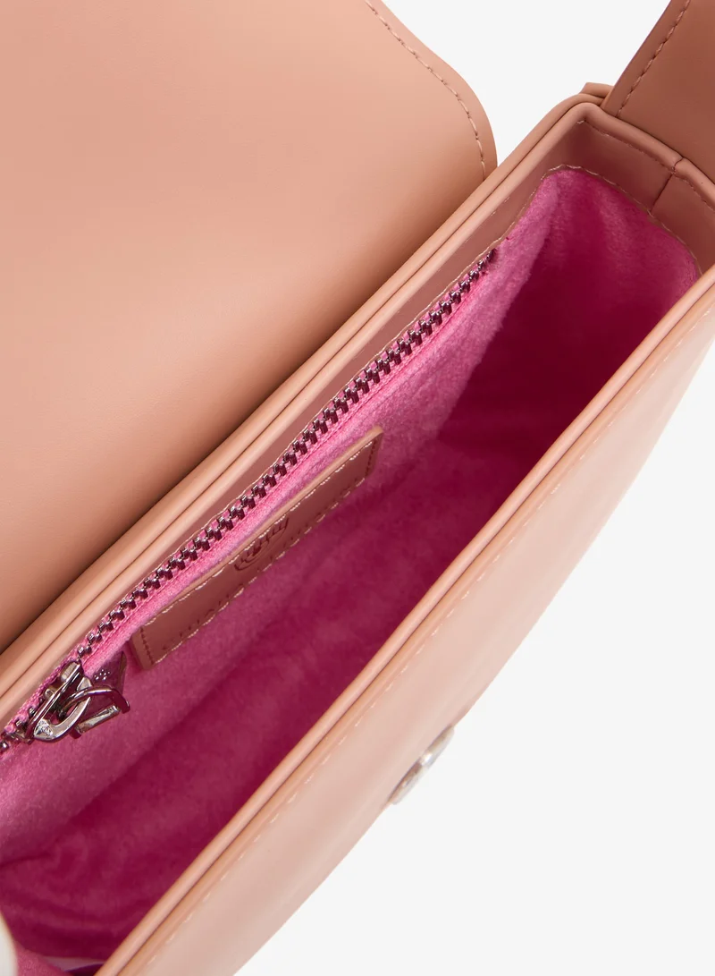 CHIARA FERRAGNI  Lorenza - LOOP BAG for Women | Best Price UAE