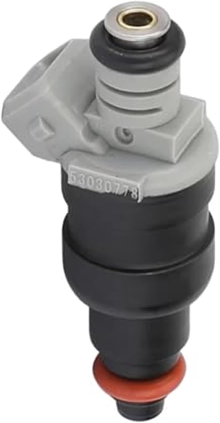 Wivplex Fuel Injectors for Dodge Dakota and RAM V8 - Image 3