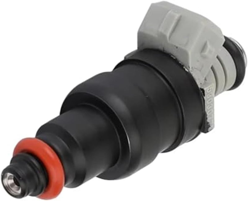 Wivplex Fuel Injectors for Dodge Dakota and RAM V8 - Image 2