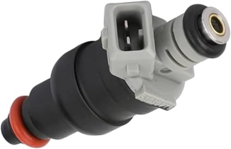 Wivplex Fuel Injectors for Dodge Dakota and RAM V8 - Image 5