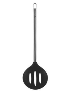 Magefesa CHAMBER SKIMMER SLOTTED SPOON 