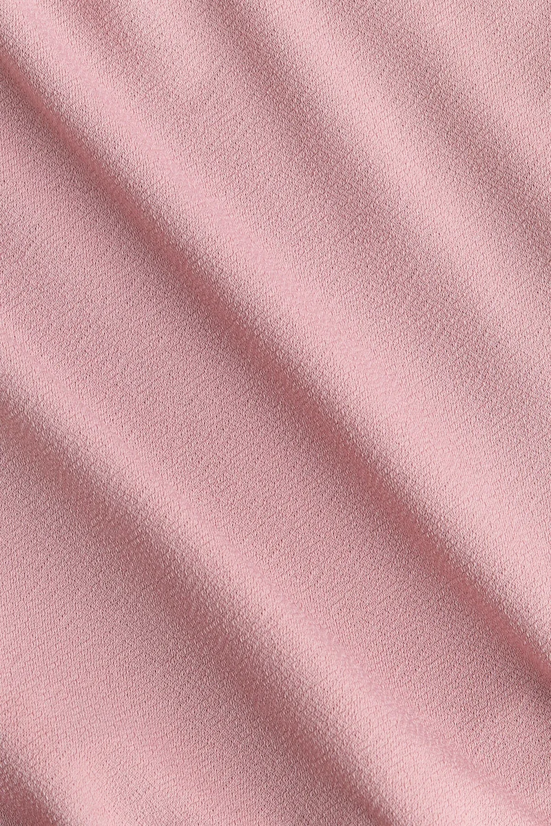 اتش اند ام بلوزة خاصة للإرضاع من تشكيلة ماما