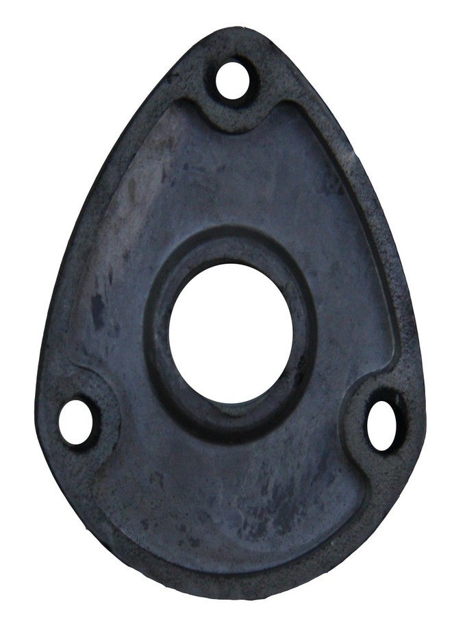 AeroPro End Cap (#878-311) for Hitachi NR83A2, NR83A3 Framing Nailer - Image 2