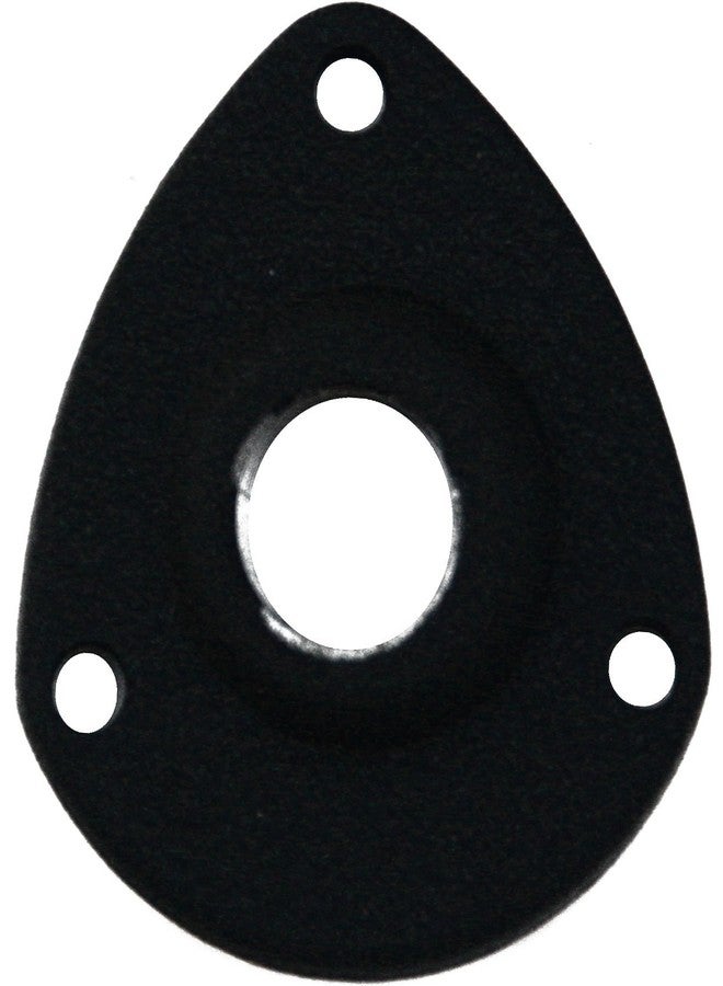 AeroPro End Cap (#878-311) for Hitachi NR83A2, NR83A3 Framing Nailer - Image 1