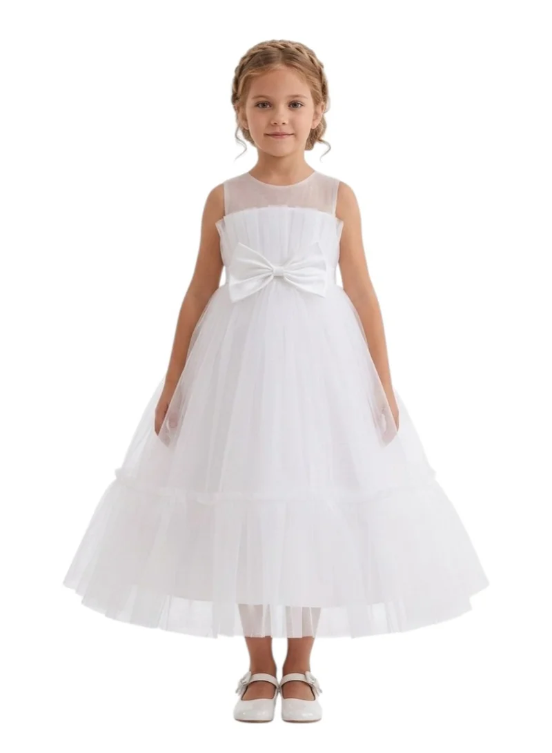 دىدانيالا Alice Dress