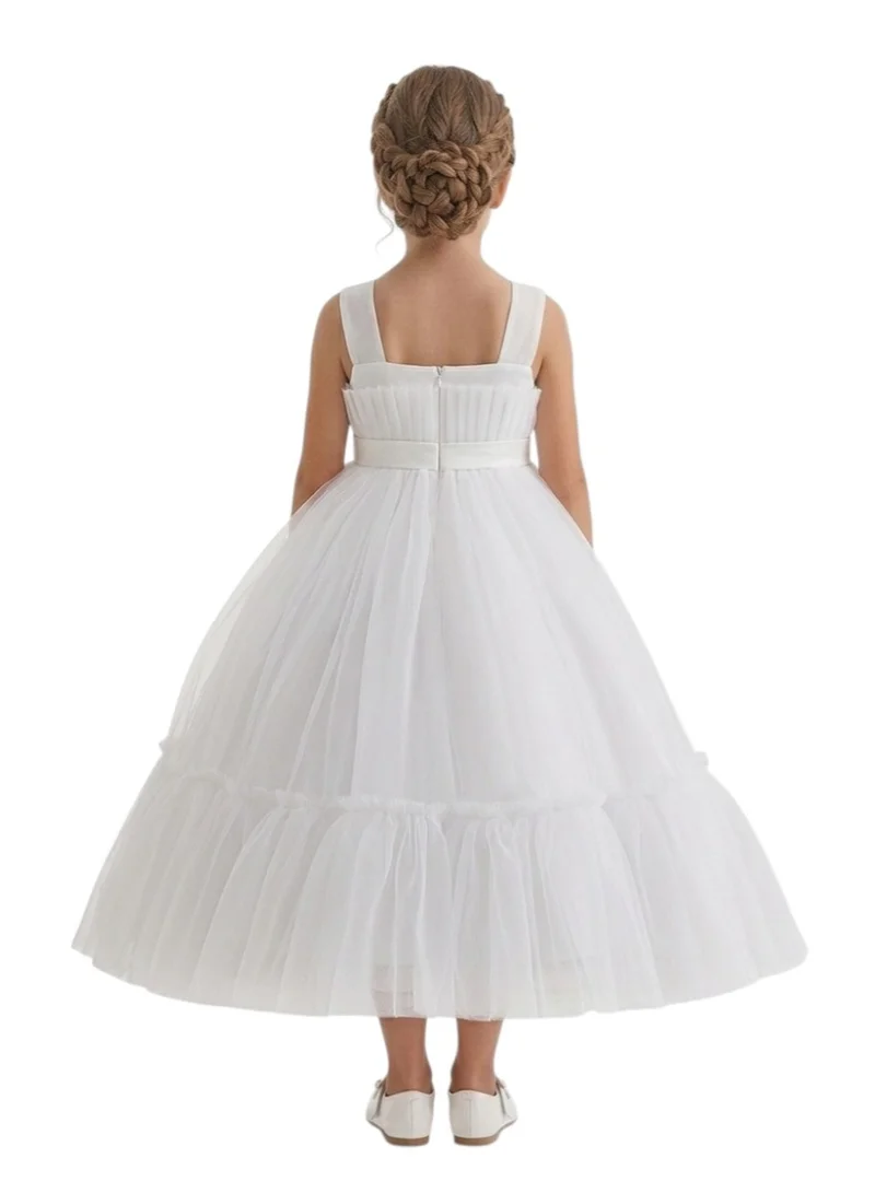 دىدانيالا Alice Dress