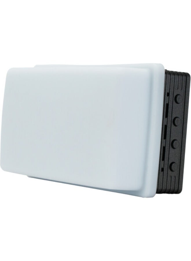 Nanlite LitoLite 5C RGBWW Mini LED Panel - Image 5