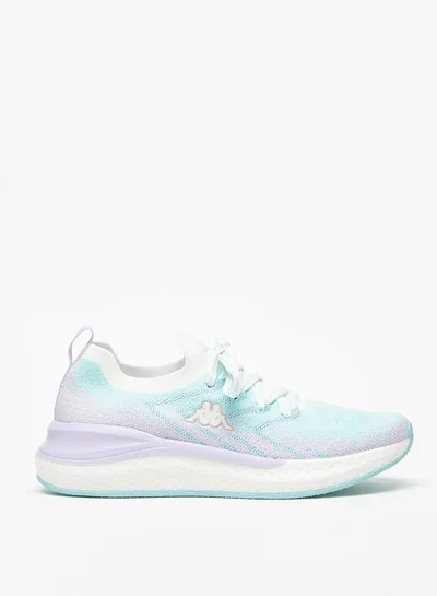كابا Women's Lace-Up Sports Shoes