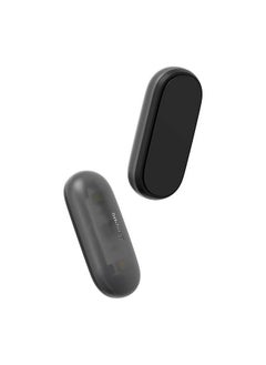 NIBEMINENT 2-Piece Capsule Car Interior Lights Set  - Image 3