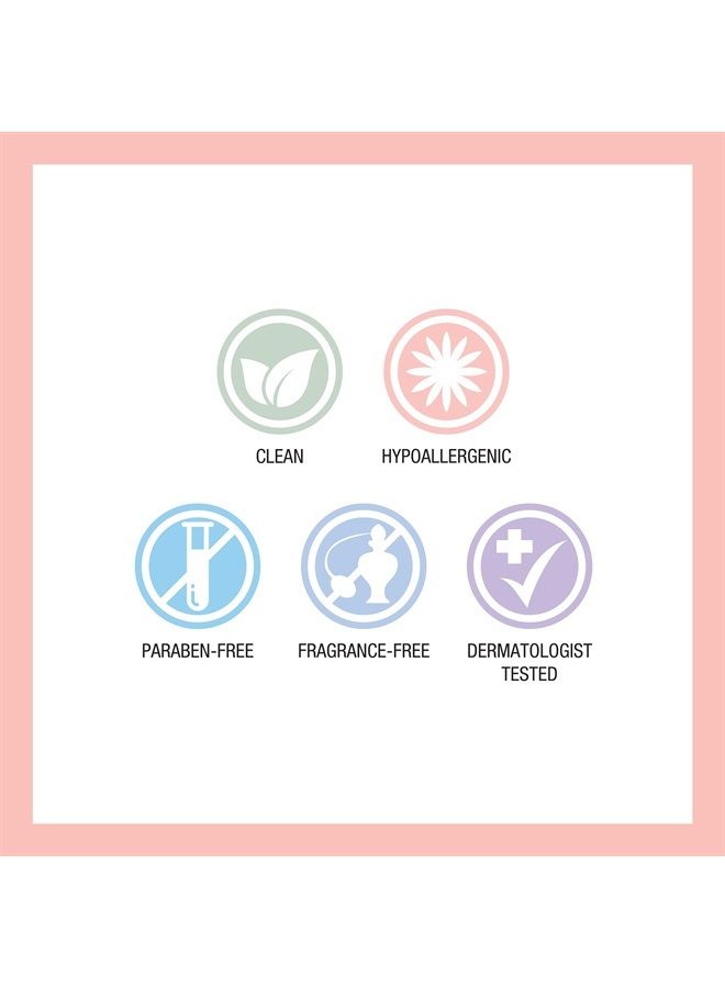 Physicians Formula بودرة برونزر متوسطة إلى داكنة تعزز الإشراق، معتمدة من أطباء الجلد، - Image 2