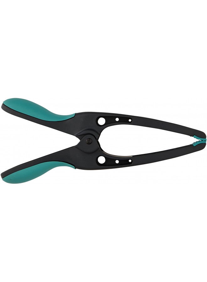 Wolfcraft Wolfcraft 3633000 pointed spring clamp MT 70 - Image 1