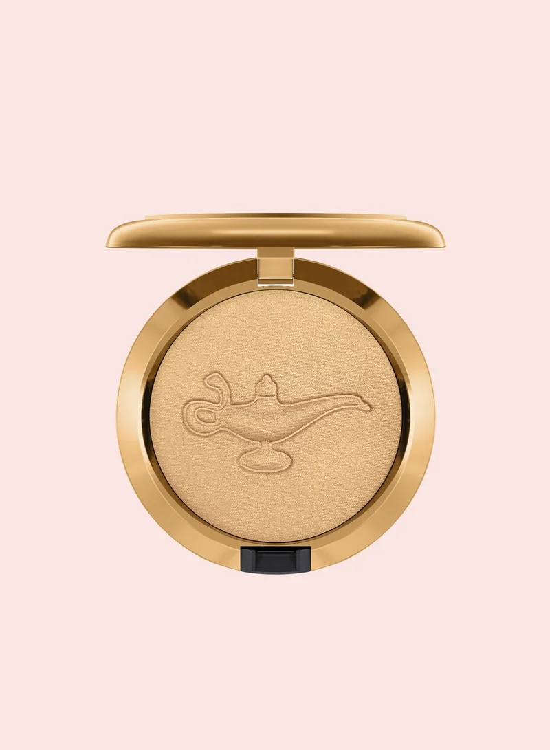 MAC Cosmetics Powder Blush - Always One Jump Ahead