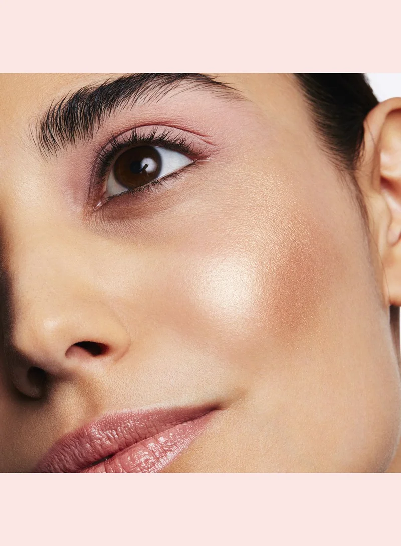 MAC Cosmetics Powder Blush - Always One Jump Ahead