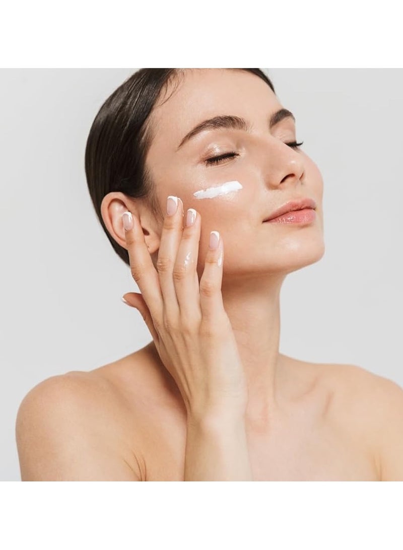 Bebecom Glycerine Cream 400Ml - Image 2