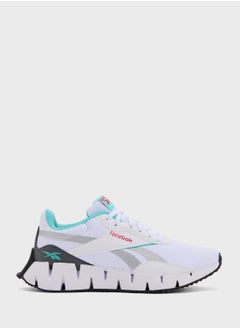 Reebok Zig Dynamica Str  - Image 1