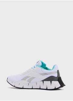 Reebok Zig Dynamica Str  - Image 2