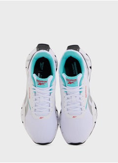 Reebok Zig Dynamica Str  - Image 4