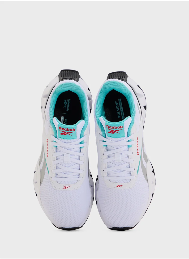 Reebok Zig Dynamica Str