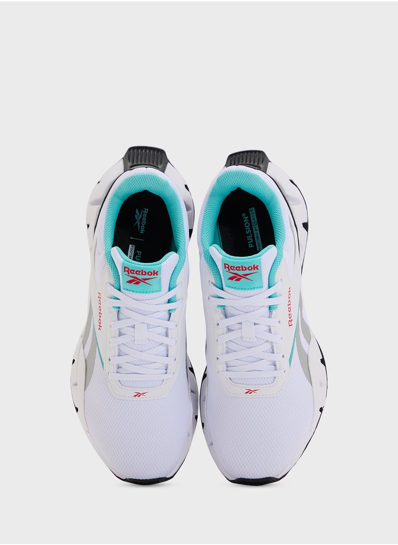 Reebok - Zig Dynamica Str - Image 1