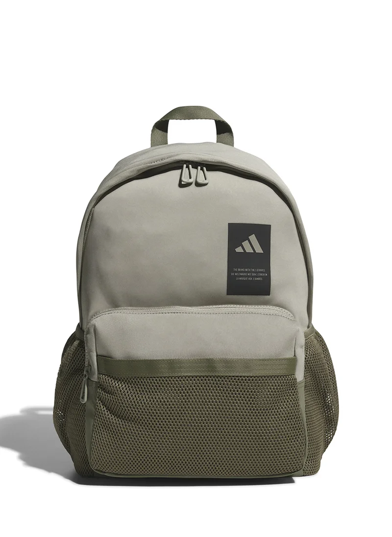 اديداس Must Haves Seasonal Backpack
