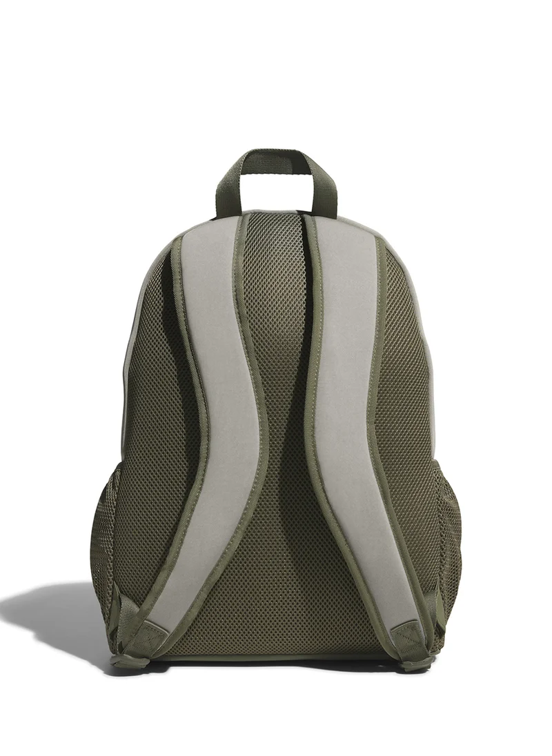 اديداس Must Haves Seasonal Backpack