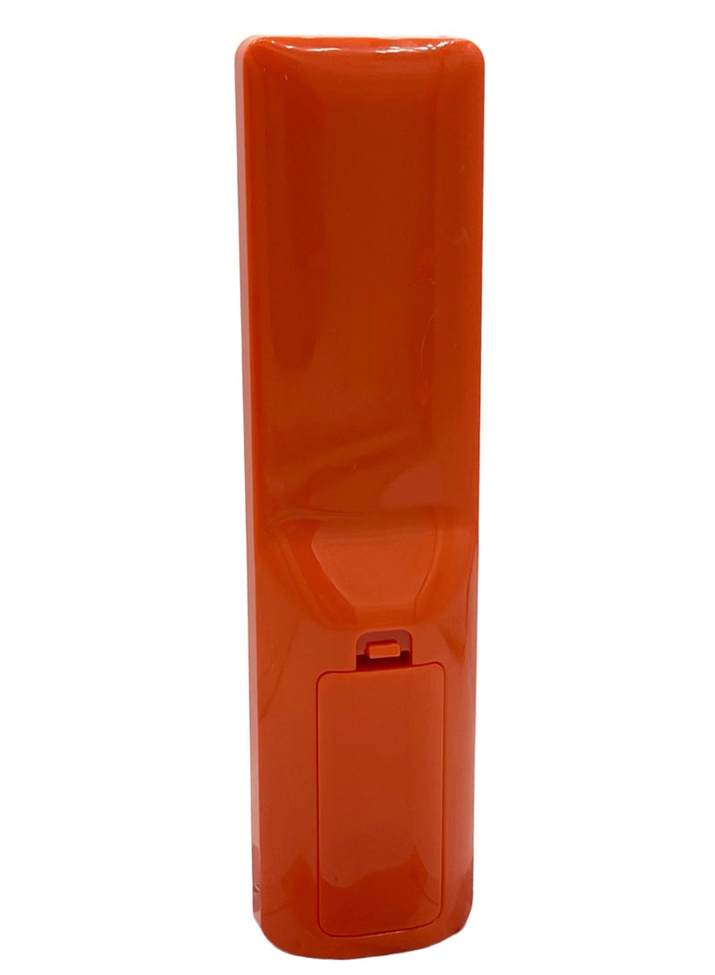 Remote Contorl Receiver Anti-Breakage Support Receivers Timer - Image 2