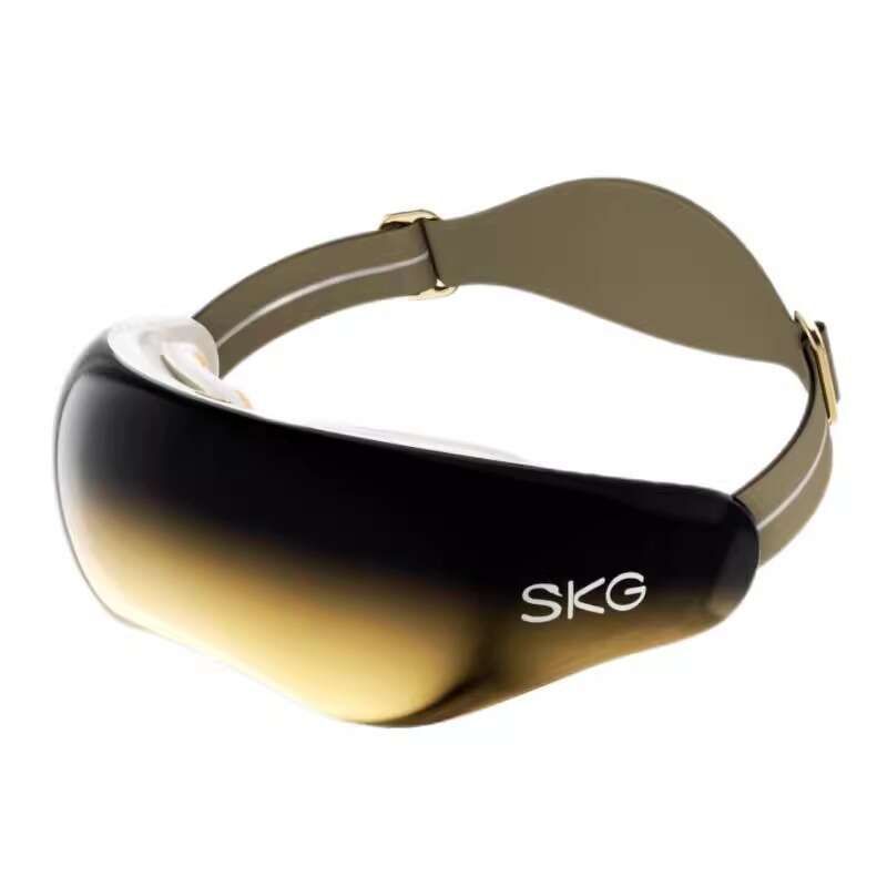 إس كيه جي إلكترونيات SKG E9 - Image 1