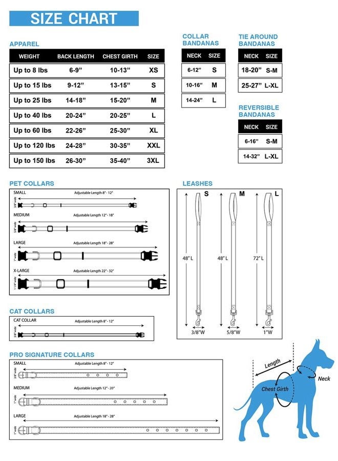 Pets First NFL DALLAS COWBOYS Dog T-Shirt, Small - Image 4