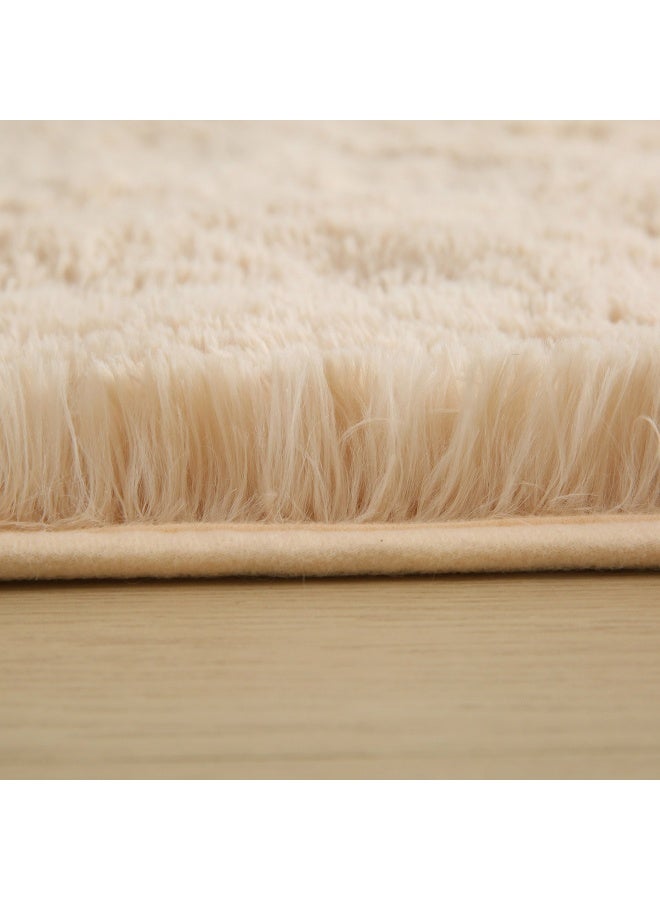 Home Box سجادة فيرنا ميكروفايبر - 120x170 سم - Image 4