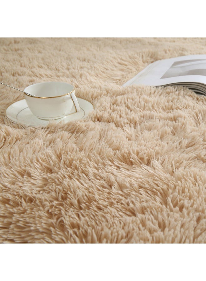 Home Box سجادة فيرنا ميكروفايبر - 120x170 سم - Image 5