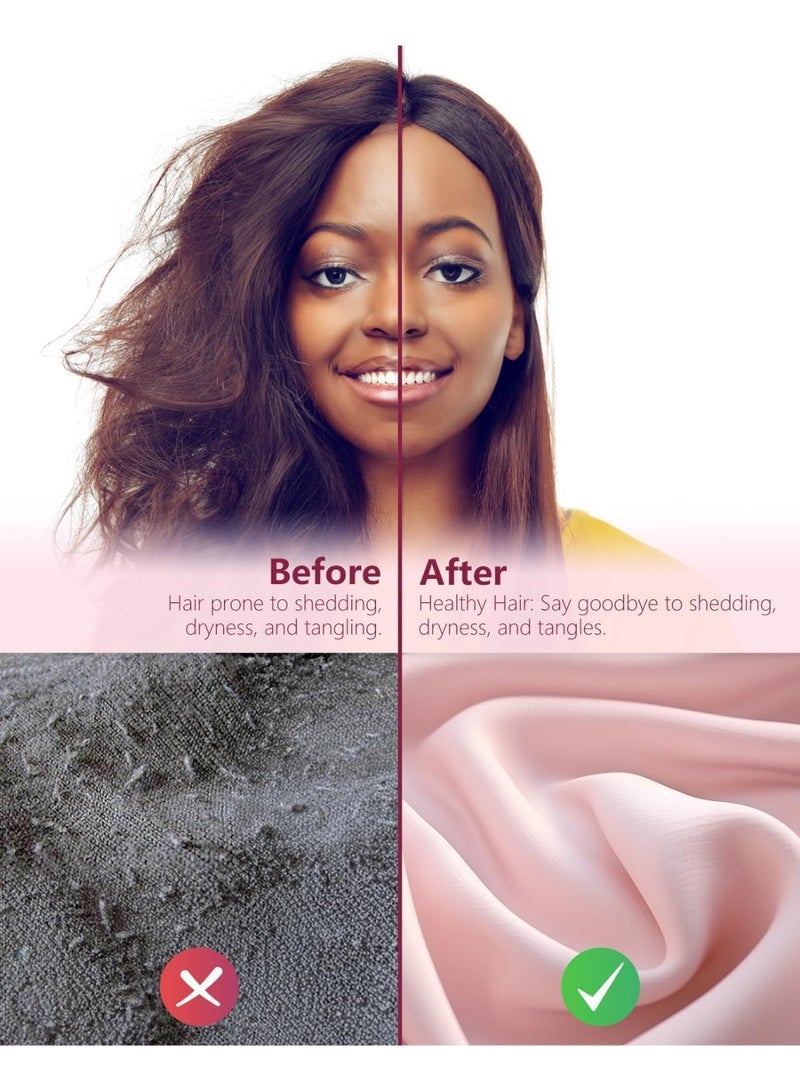 Ladies Swimming Cap Polyester Latex Lined Pleated Ladies-swimming cap for hair protection-Swimming cap - Image 4