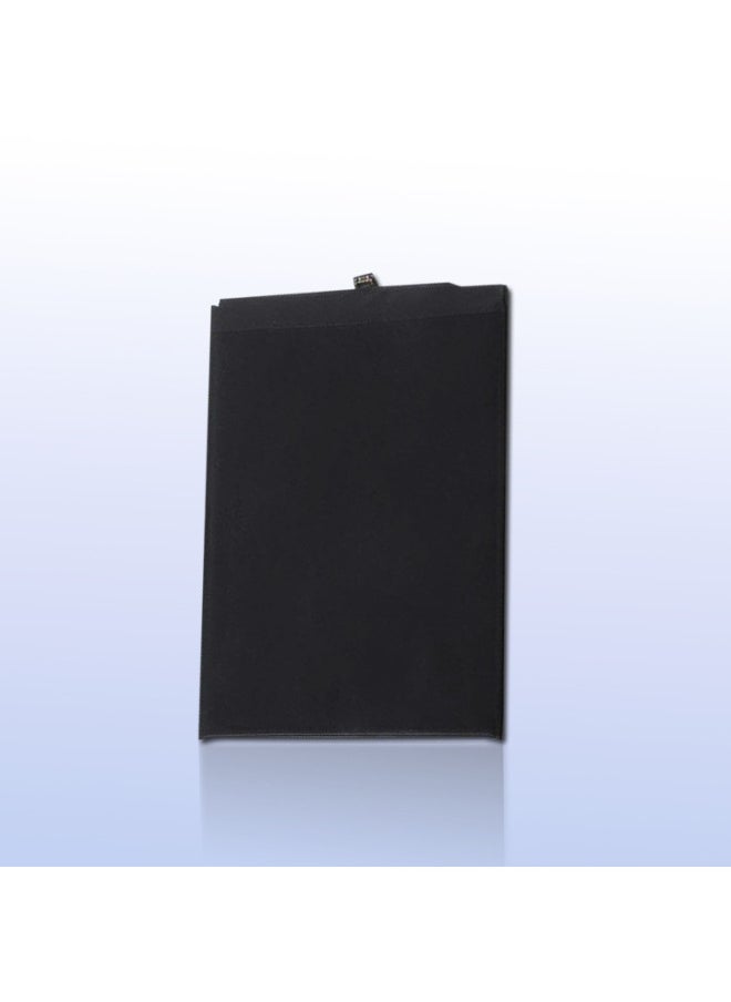 Generic - For Red Rice Note9S Y9S Mobile Phone Battery BN55 Battery Millet Series Mobile Phone Built-in Battery Wholesale-Standard Capacity:BM4J - Image 1