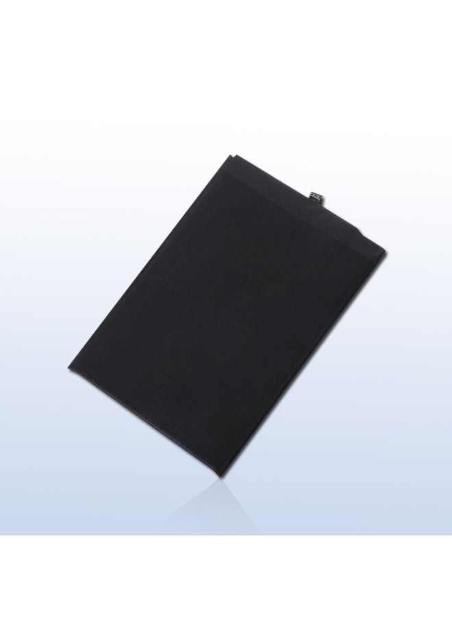 Generic - For Red Rice Note9S Y9S Mobile Phone Battery BN55 Battery Millet Series Mobile Phone Built-in Battery Wholesale-Standard Capacity:BM4J - Image 1