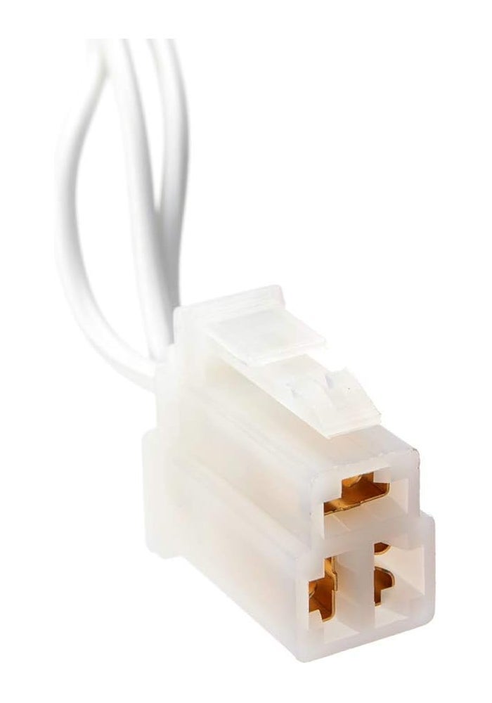 Wivplex Motorcycle Generator Stator Coil for Yamaha FZ6 - Image 3