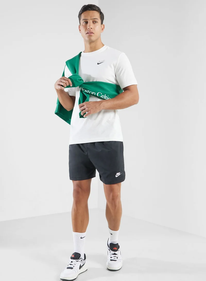 Nike Essential T-Shirt