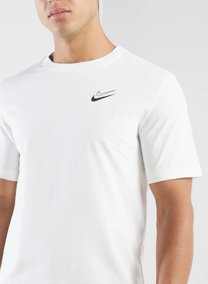 Nike Essential T-Shirt