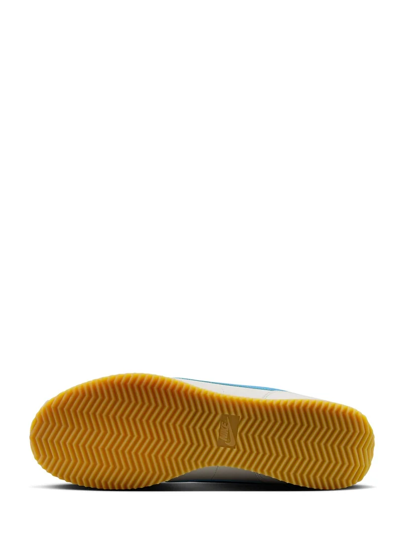 Nike Cortez Ltr