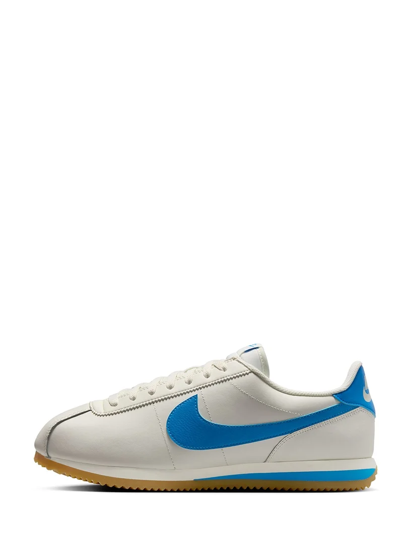 Nike Cortez Ltr