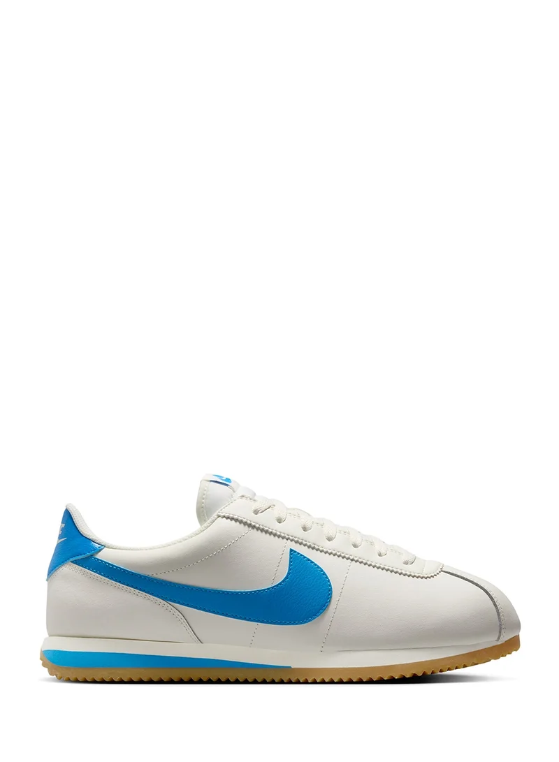 Nike Cortez Ltr