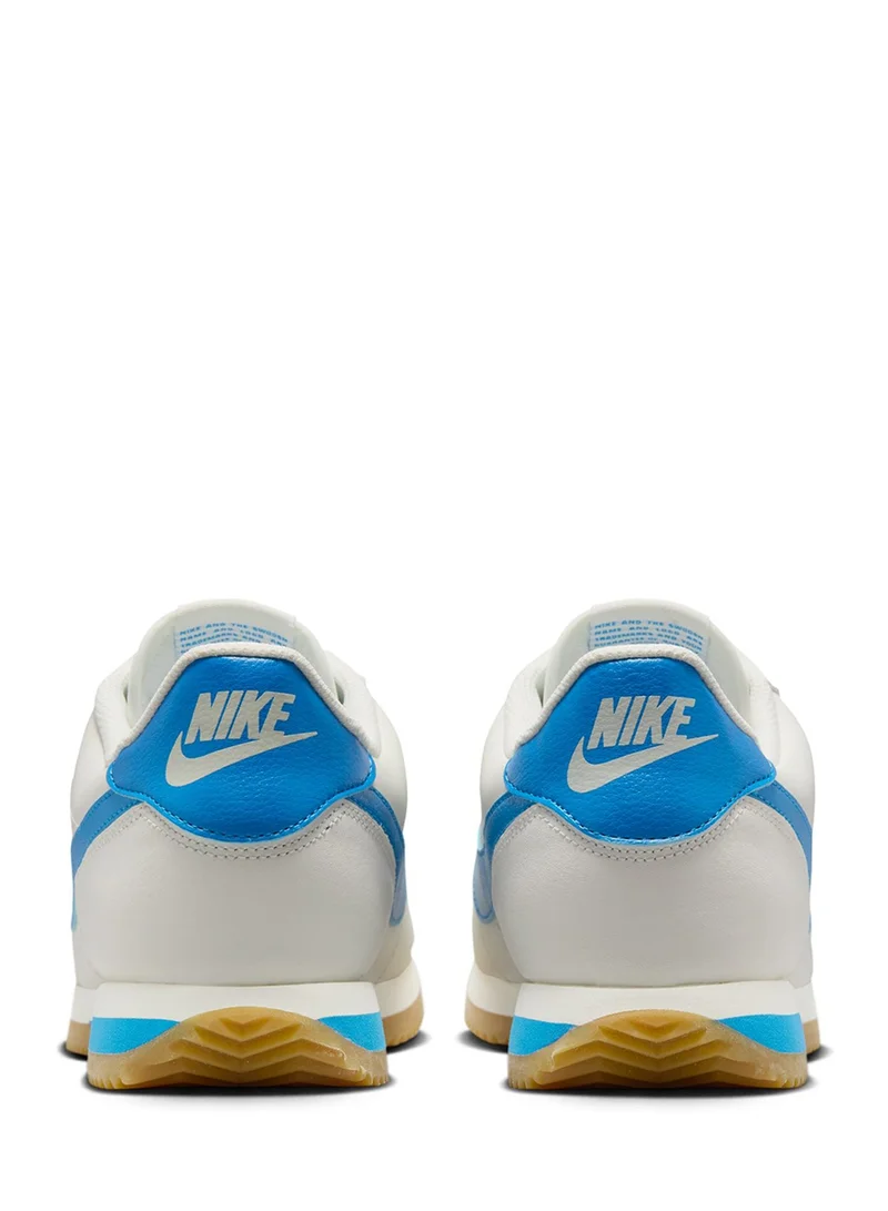 Nike Cortez Ltr