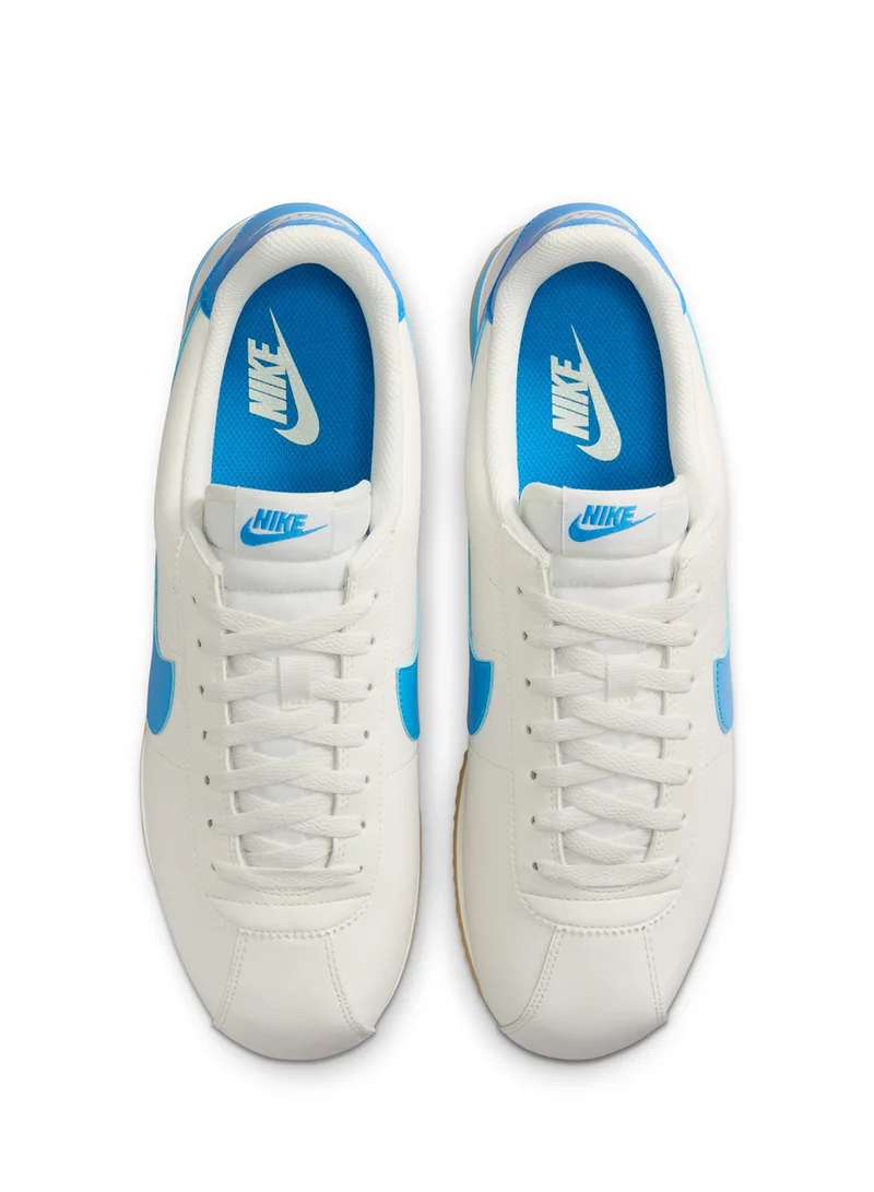 Nike Cortez Ltr