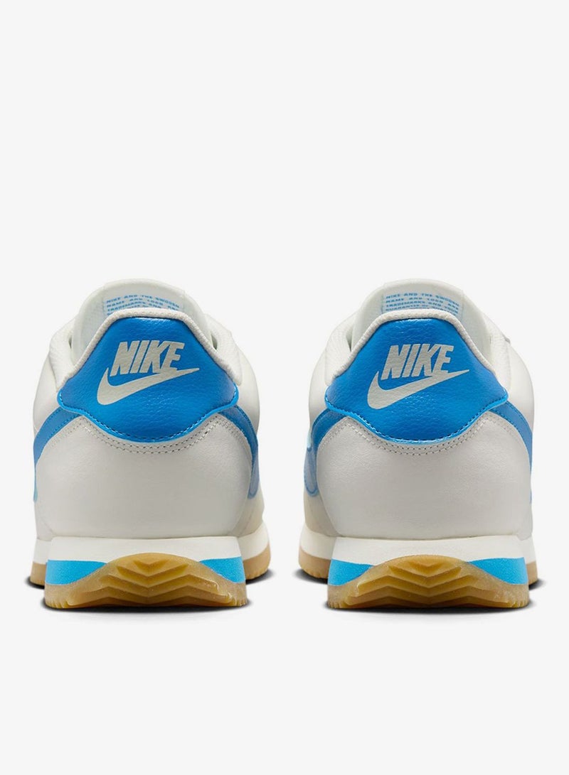Nike Cortez Ltr - Image 4