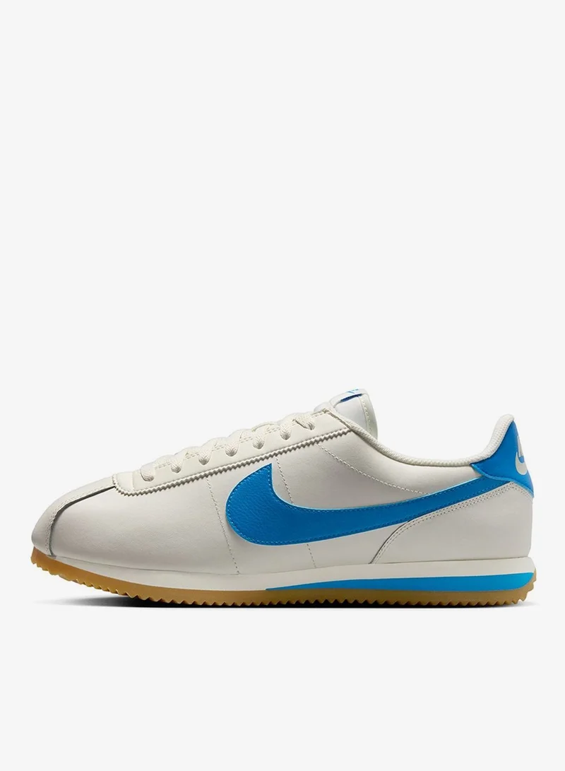 Nike Cortez Ltr