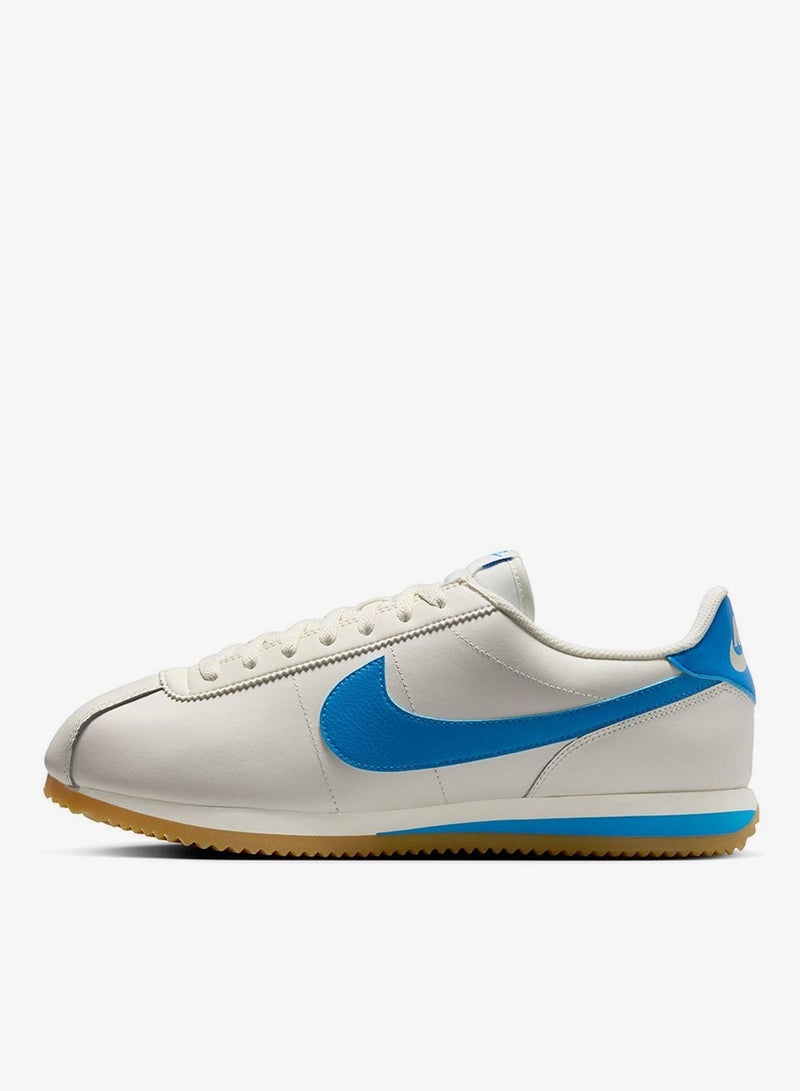 Nike Cortez Ltr - Image 2