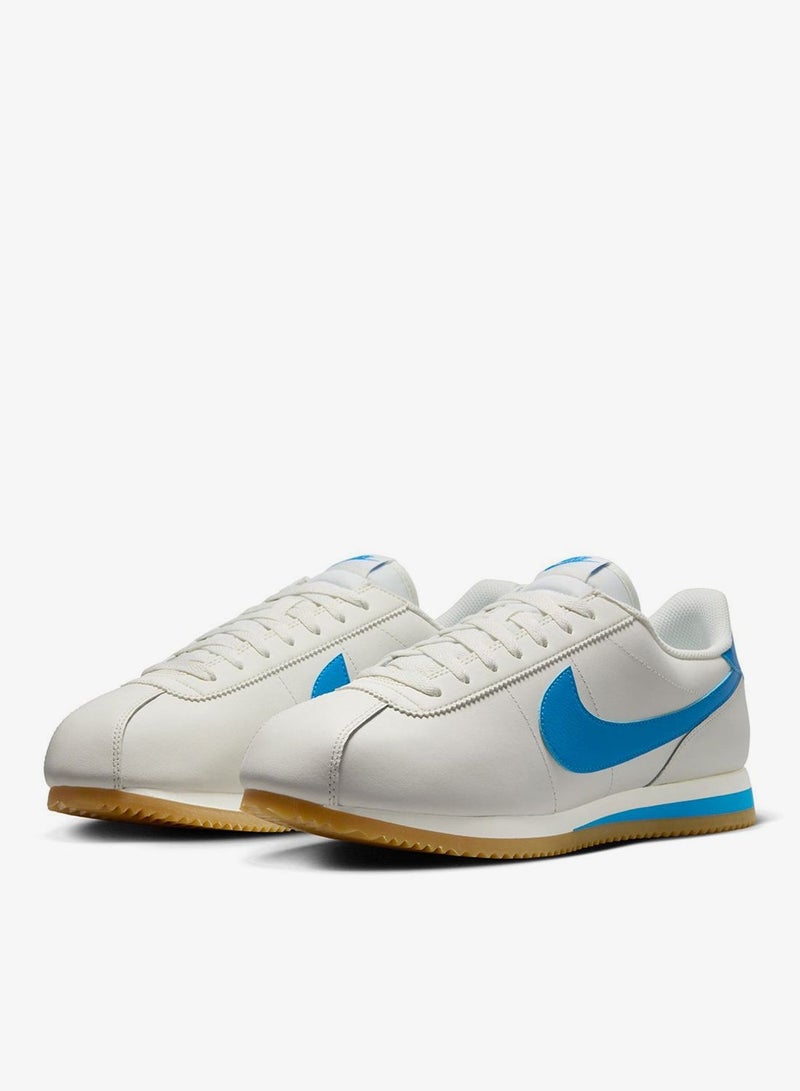Nike Cortez Ltr - Image 3