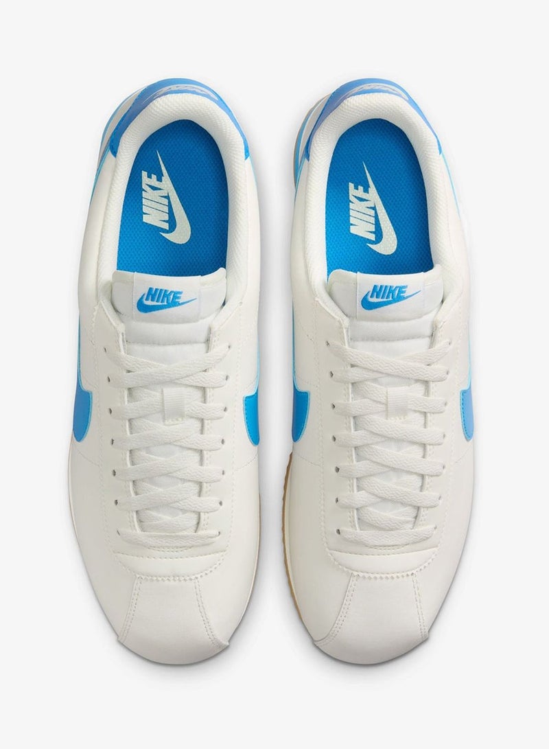 Nike Cortez Ltr - Image 5